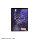 Gamegenic Marvel's Spider-Man Premium Art Sleeves - Spider-Man Swamp