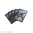 Gamegenic Marvel's Spider-Man Premium Art Sleeves - Green Goblin