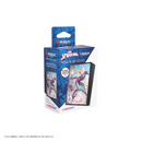 Gamegenic Marvel's Spider-Man Premium Art Sleeves - Green Goblin