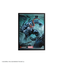 Gamegenic Marvel's Spider-Man Premium Art Sleeves - Venom