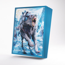 MTG The Hobbit - Premium Art Sleeves - Villian 4