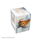 Gamegenic Marvel's Spider-Man Art Squire PLUS 100+ XL