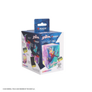 Gamegenic Marvel's Spider-Man Soft Crate 80+ - Spider-Man/Spider-Gwen