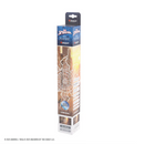 Gamegenic Marvel's Spider-Man Shiny Playmat - Spider-Man Plains