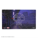 Gamegenic Marvel's Spider-Man Shiny Playmat - Spider-Man Swamp