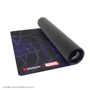 Gamegenic Marvel's Spider-Man Shiny Playmat - Spider-Man Swamp