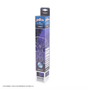 Gamegenic Marvel's Spider-Man Shiny Playmat - Spider-Man Swamp