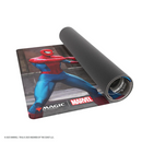 Gamegenic Marvel's Spider-Man Prime Playmat - Spider-Man