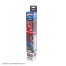 Gamegenic Marvel's Spider-Man Prime Playmat - Spider-Man