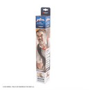 Gamegenic Marvel's Spider-Man Prime Playmat - J. Jonah Jameson
