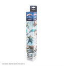 Gamegenic Marvel's Spider-Man Prime Playmat - Sinister Six