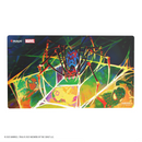 Gamegenic Marvel's Spider-Man Prime Playmat - Spider