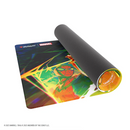 Gamegenic Marvel's Spider-Man Prime Playmat - Spider