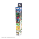 Gamegenic Marvel's Spider-Man Prime Playmat - Spider