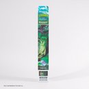 Gamegenic | MTG Secrets of Strixhaven Shiny Playmat - Witherbloom, the Balancer