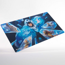 Gamegenic MTG - Reality Fracture Prime Playmat - Planeswalker 1 (alt 1)