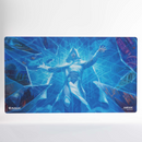 Gamegenic MTG - Reality Fracture Shiny Playmat - Planeswalker 1