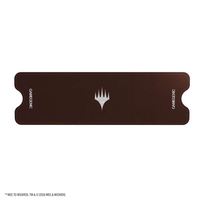 Gamegenic Squire Plus 100+ XL Convertible Deck Box - MTG The Hobbit "Battle of Goblin-Town"
