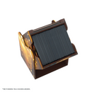 Gamegenic Squire Plus 100+ XL Convertible Deck Box - MTG The Hobbit "The Queen of Dale"