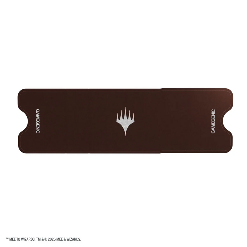 Gamegenic Squire Plus 100+ XL Convertible Deck Box - MTG The Hobbit "The Queen of Dale"