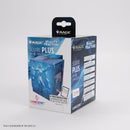 Gamegenic MTG - Squire PLUS 100+ XL - Planeswalker 1