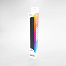 Gamegenic Prime Playmat - Black