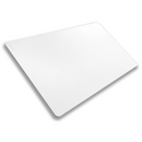Gamegenic Prime Playmat - White