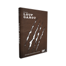 Graphic Novel Adventures: Loup Garou
