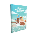 Graphic Novel Adventures: Pirates - The Cursed Isle