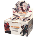 Riftbound League of Legends TCG - Spiritforged Booster Box
