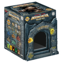 Sirius Dice: Undermountain Treasure Packs