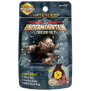 Sirius Dice: Undermountain Treasure Packs