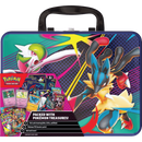 Pokémon TCG | Collector Chest Fall 2025 **Local Pick-Up Only**