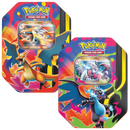 Pokémon TCG | Mega Charizard Tin **Local Pick-Up and Purchase Only**