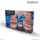 StarCraft TMG - Terran - Goliath