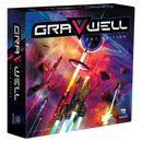 Gravwell: 2nd Edition