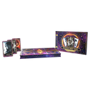 Dungeons & Dragons RPG: The Deck of Many Things [Alternate Cover]