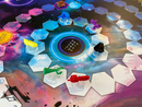 Gravwell: 2nd Edition