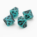 GLYD Dice : Force Damage