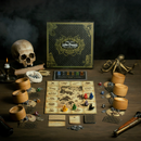 Lying Pirates: Deluxe Edition