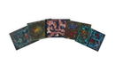 Dungeons & Dragons Ravenloft: The Horrors Within Map Pack