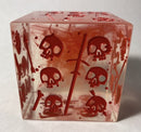 Dungeons & Dragons: Massive Gelatinous Cube