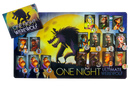 One Night: Ultimate Werewolf [Base Game]