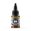 Pro Acryl: Signature Series Set