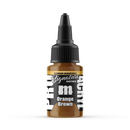 Pro Acryl: Signature Series Set