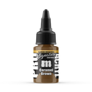 Pro Acryl: Signature Series Set