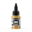 Pro Acryl: Signature Series Set