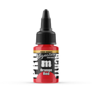 Pro Acryl: Signature Series Set