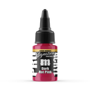 Pro Acryl: Signature Series Set