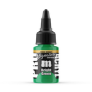 Pro Acryl: Signature Series Set